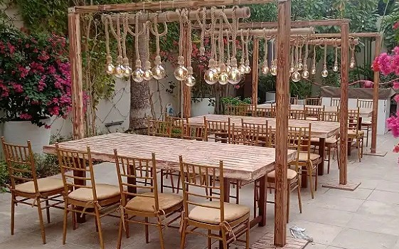 renting-party-chairs-and-heaters-in-dubai-and-all-uae-big-1