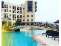 fully-furnished-luxury-apartment-for-rent-in-meena-7-tower-small-0