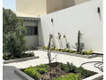 high-quality-brand-new-villa-for-sale-in-riffa-bukowarah-small-1