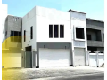 high-quality-brand-new-villa-for-sale-in-riffa-bukowarah-small-0