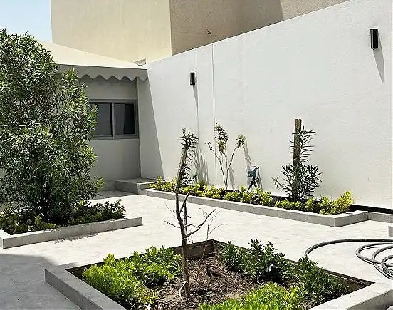 high-quality-brand-new-villa-for-sale-in-riffa-bukowarah-big-1