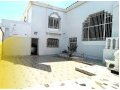 commercial-villa-for-rent-in-tubli-small-0