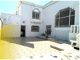 Commercial Villa for rent in Tubli