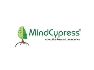 MindCypress