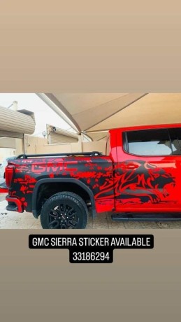 car-stickers-available-big-0