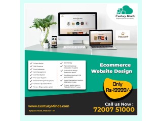 Web Designing in Doha