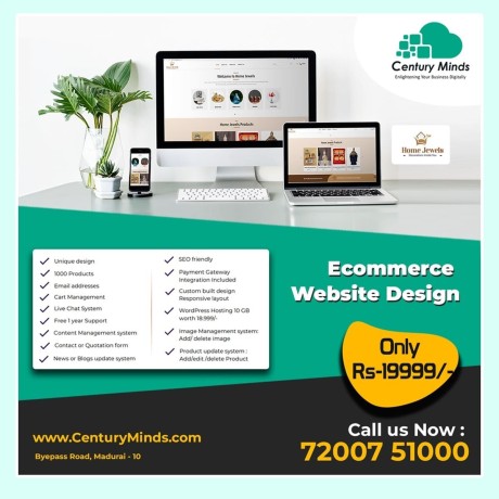 web-designing-in-doha-big-0