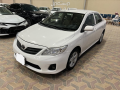 toyota-korola-2013-fy-gd-bsaar-20-alf-ryal-saaody-small-0